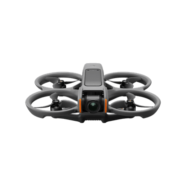 DJI Avata 2 厂商产品图