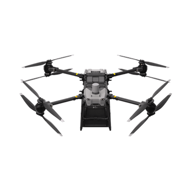 DJI FlyCart 30 厂商产品图