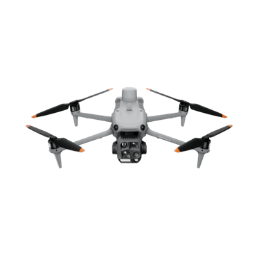 DJI Matrice 4 系列厂商产品图