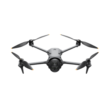DJI Mavic 4 Pro 厂商产品图
