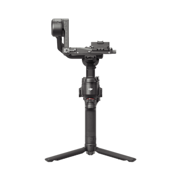 DJI RS 4 厂商产品图